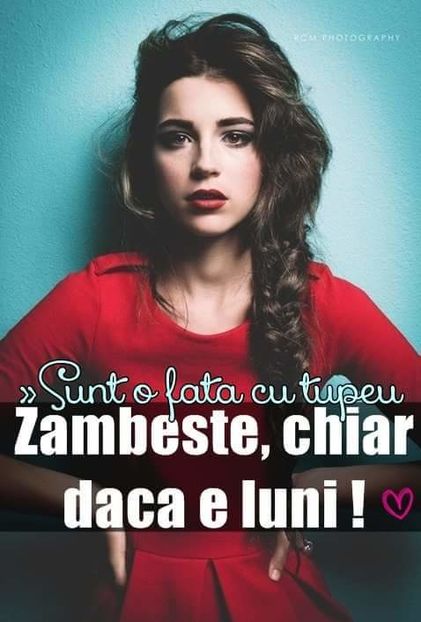  - citate super