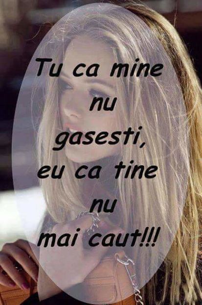  - citate super