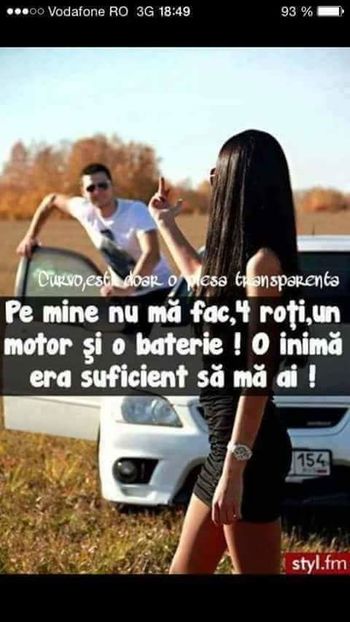  - citate super