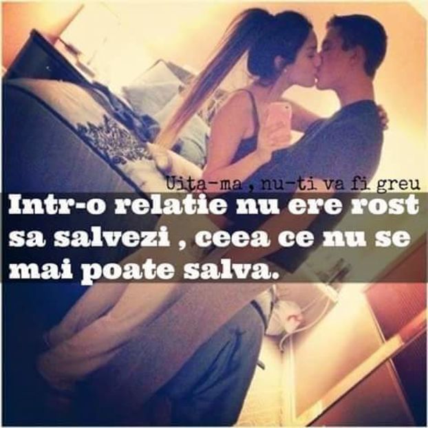  - citate super
