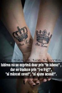  - citate super