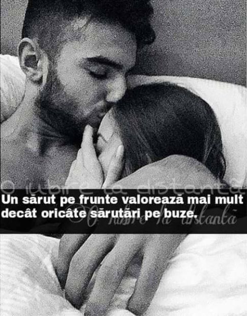  - citate super