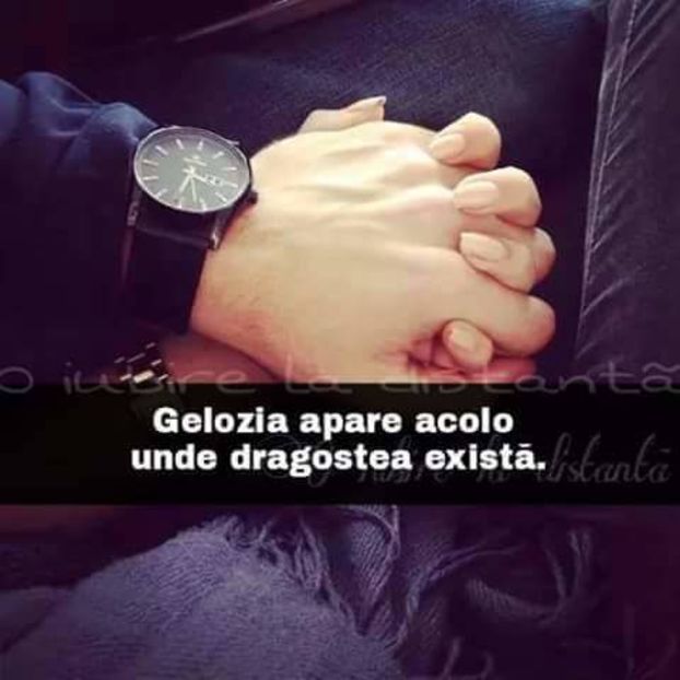  - citate super