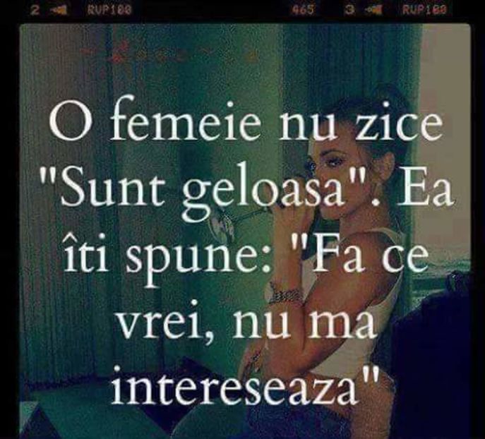  - citate super