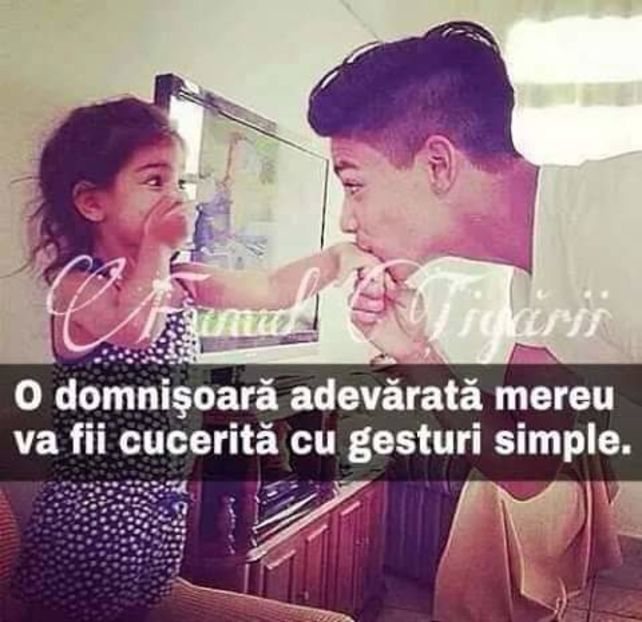  - citate super