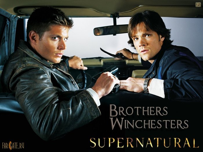 01 - supernatural-film