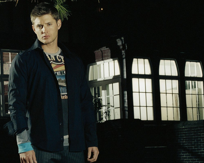 1147 - supernatural-film