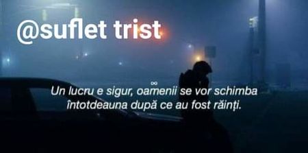  - citate superbe