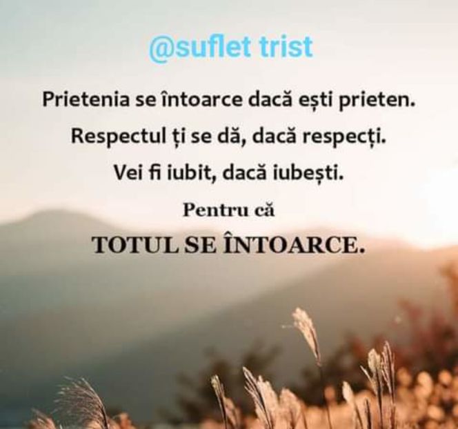  - citate dragute