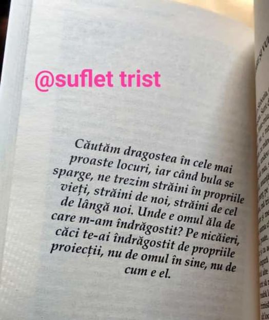  - citate dragute