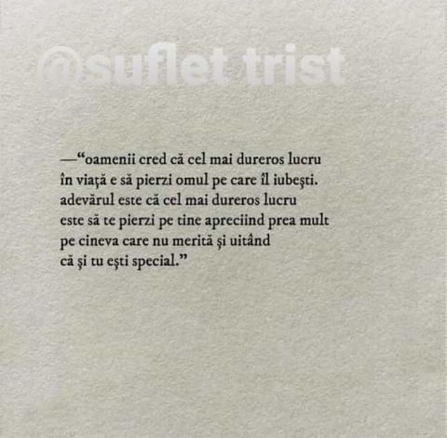  - citate dragute