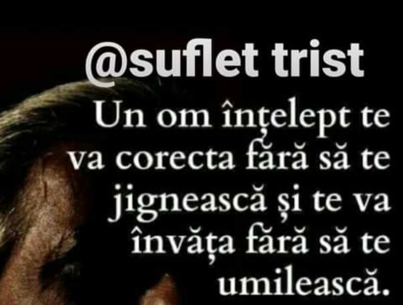  - citate dragute