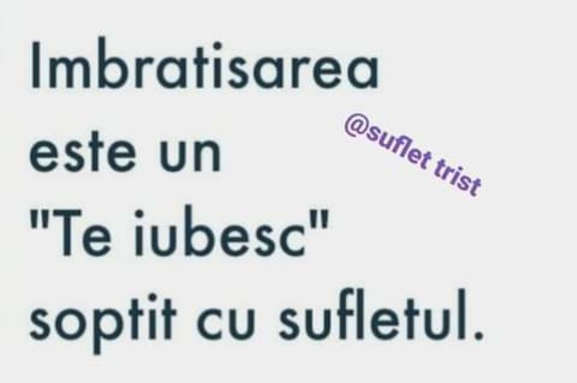  - citate dragute