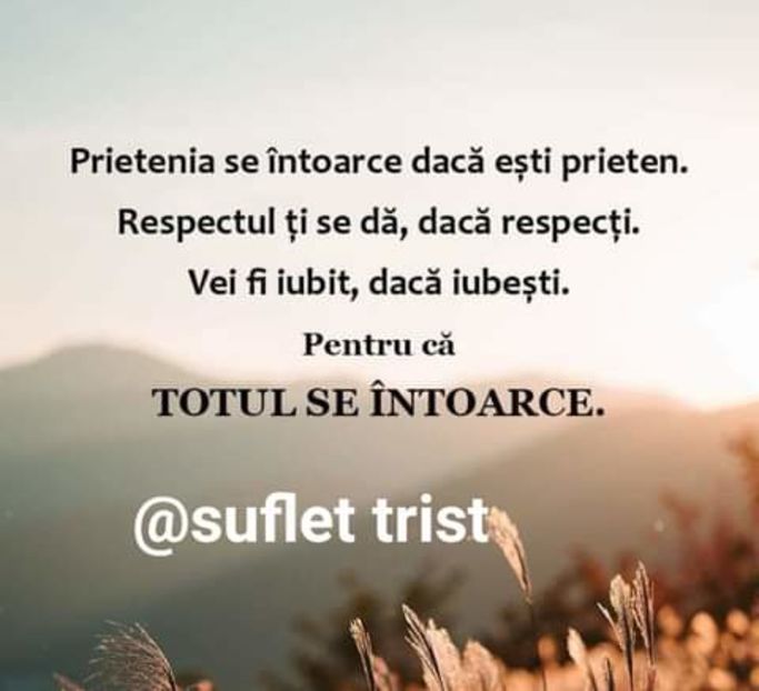  - citate dragute