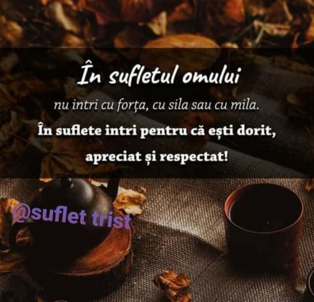  - citate dragute