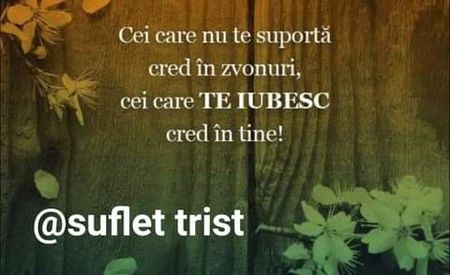  - citate dragute