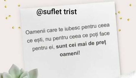  - citate dragute