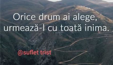  - citate dragute