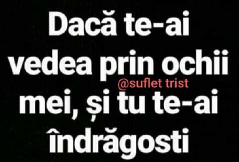  - citate dragute