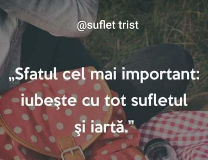  - citate dragute