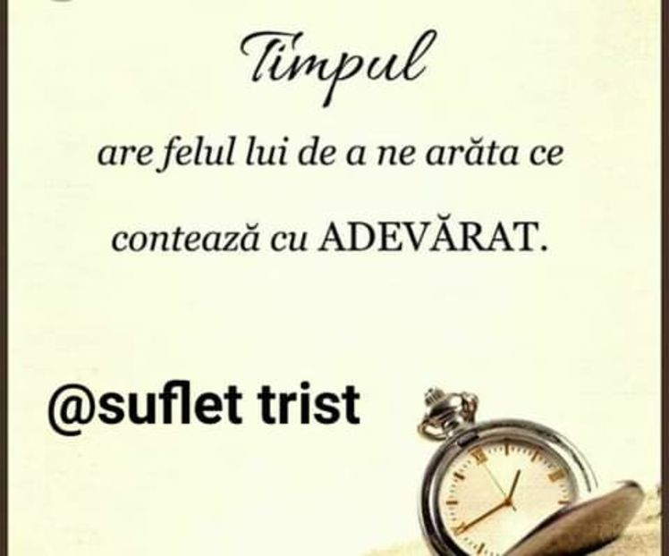  - citate dragute