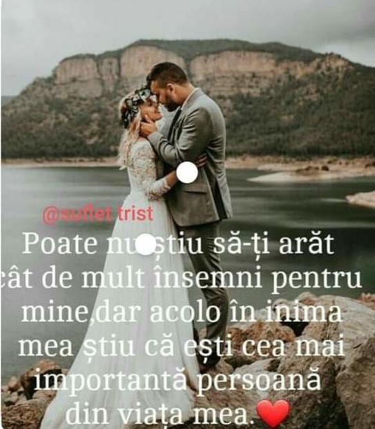  - citate dragute