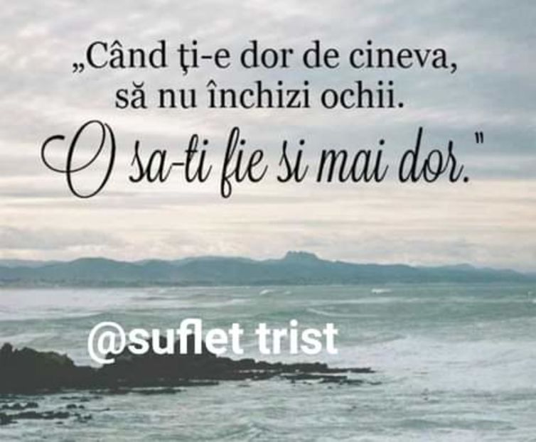  - citate dragute