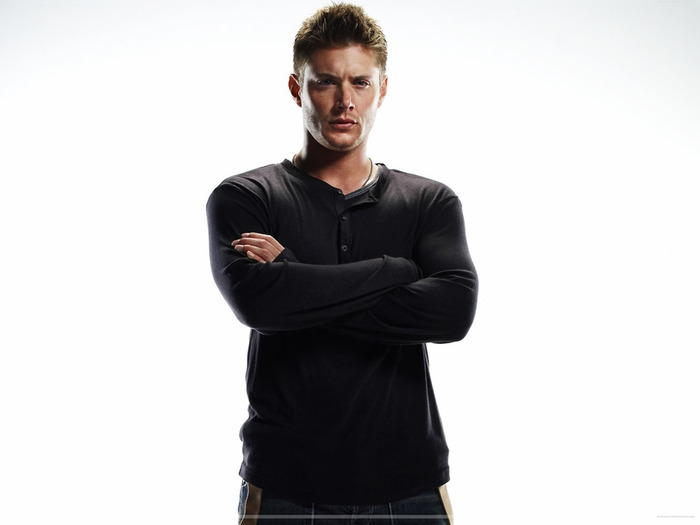 1164 - supernatural-film