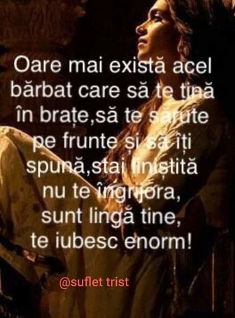  - citate dragute