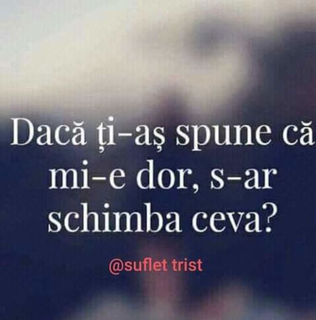  - citate dragute