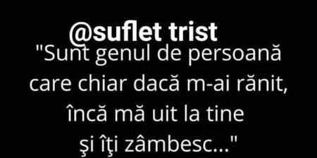  - citate dragute