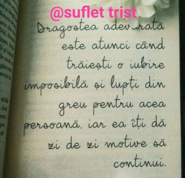  - citate dragute