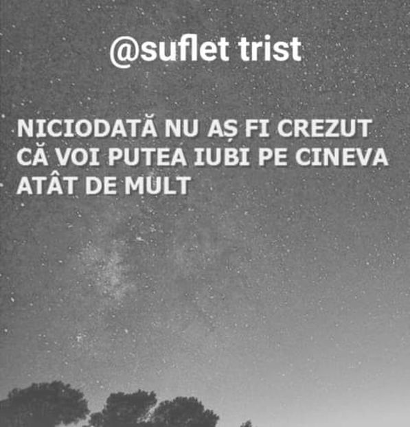  - citate dragute
