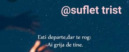  - citate dragute
