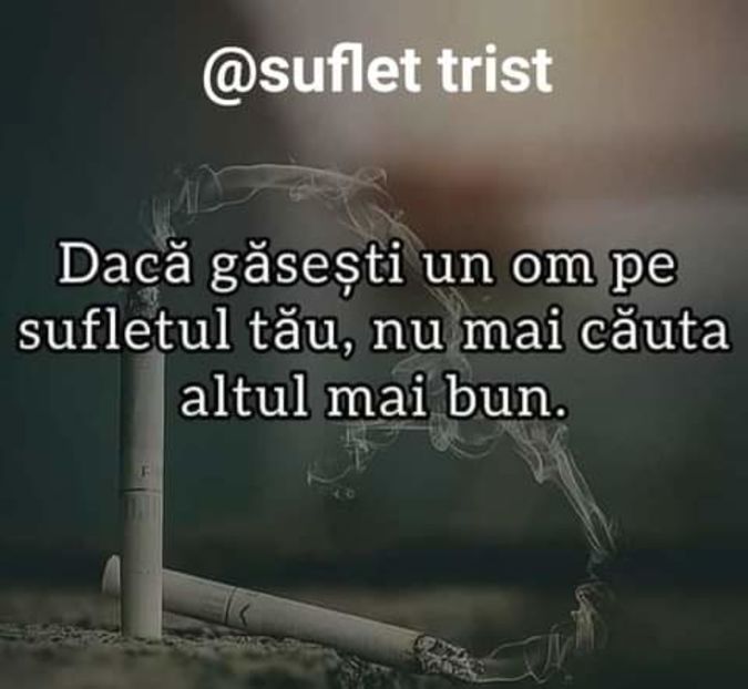 - citate frumoase