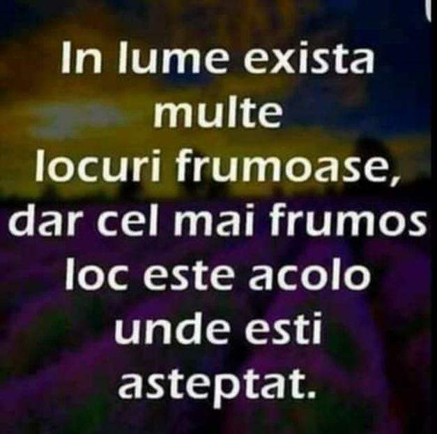 - citate frumoase