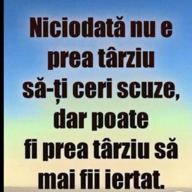  - citate frumoase