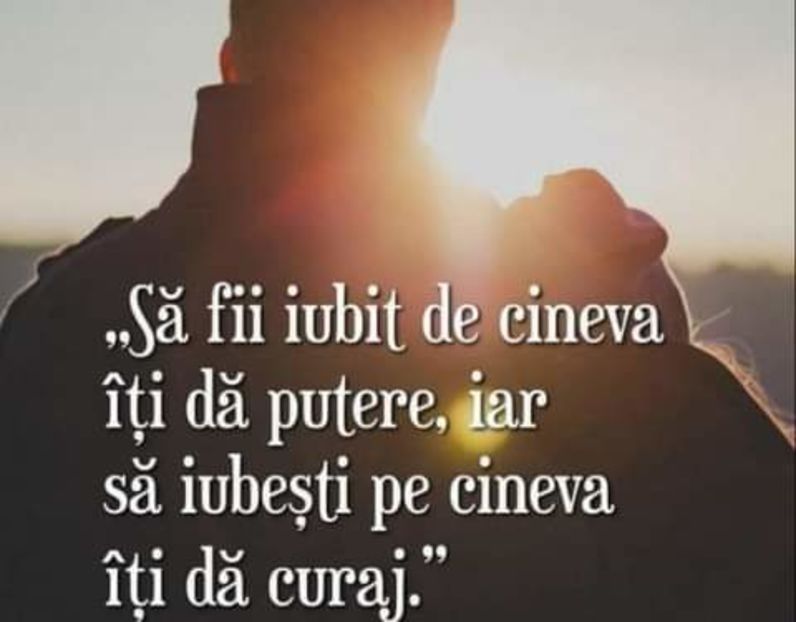  - citate frumoase