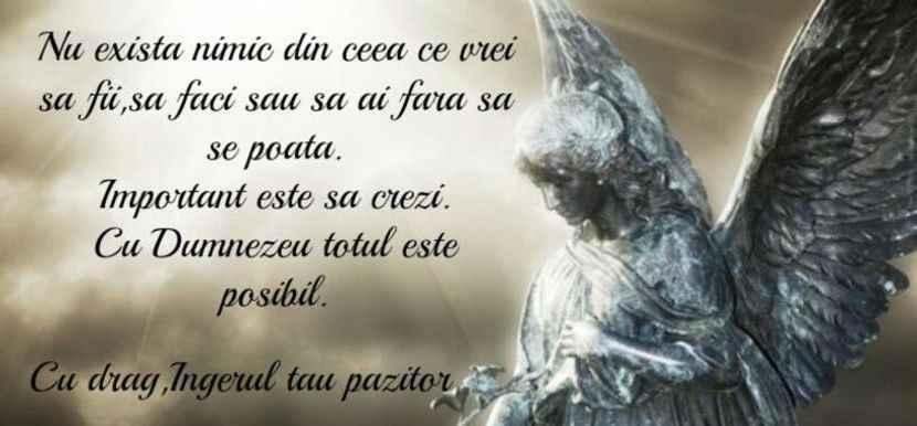 111433051_IQXIFVZ3-1 - citate frumoase