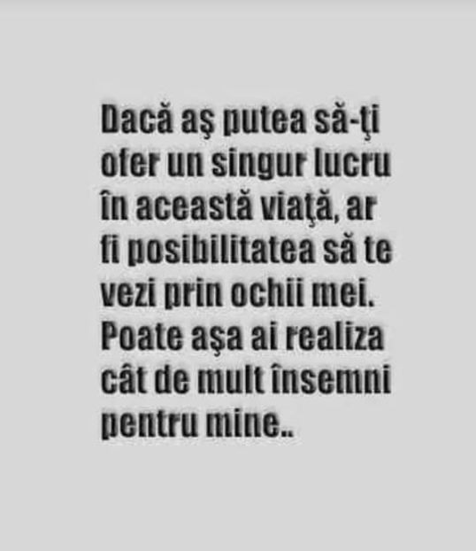  - citate frumoase