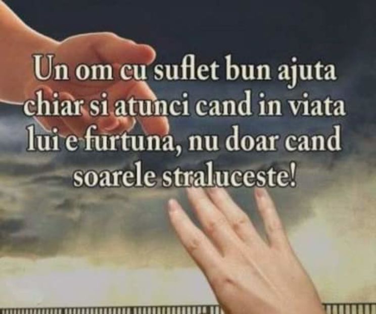  - citate frumoase