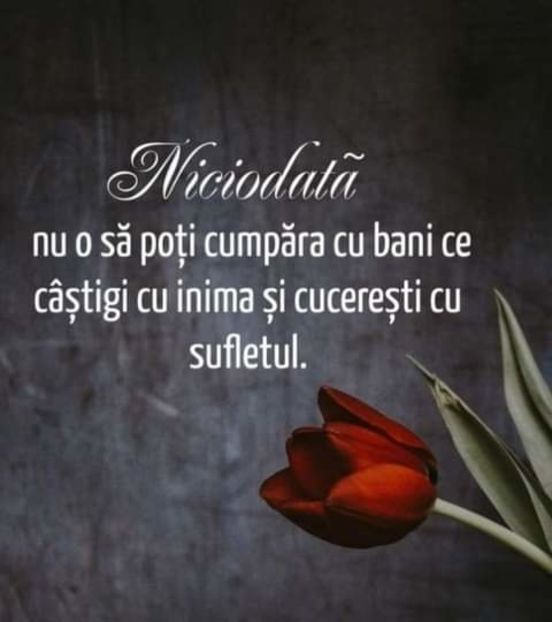  - citate frumoase