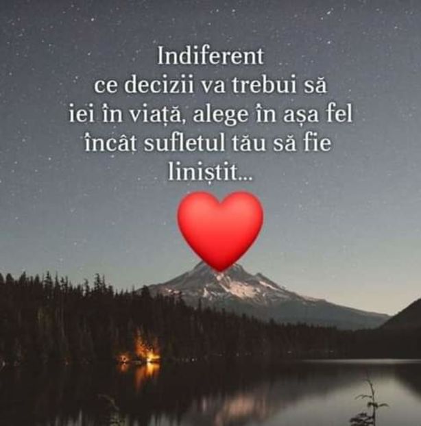  - citate frumoase