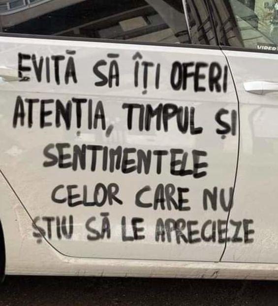  - citate frumoase