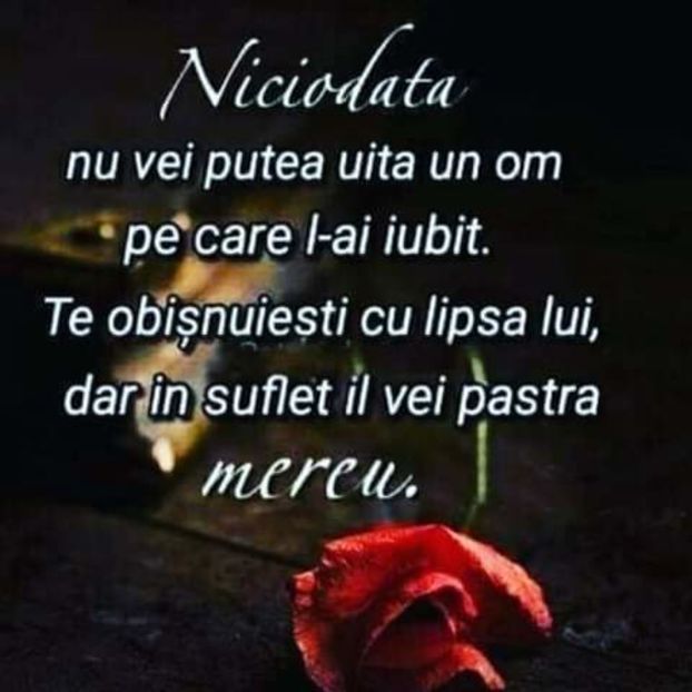  - citate frumoase