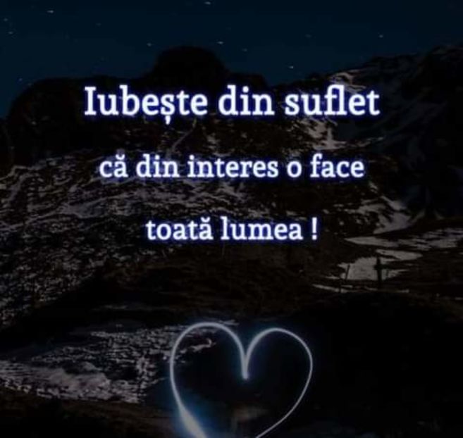  - citate frumoase