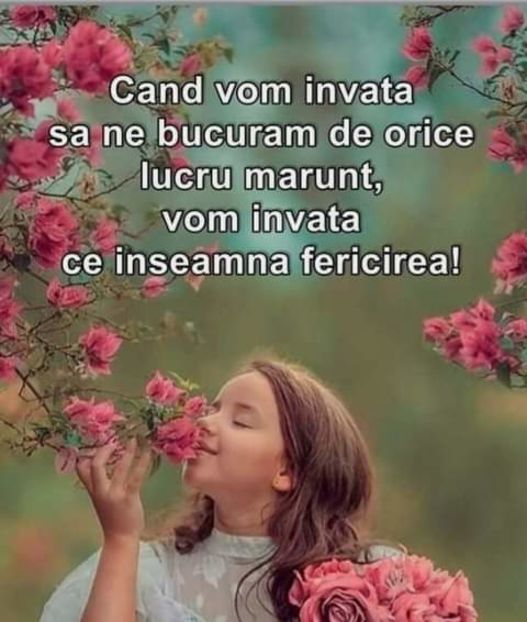  - citate frumoase