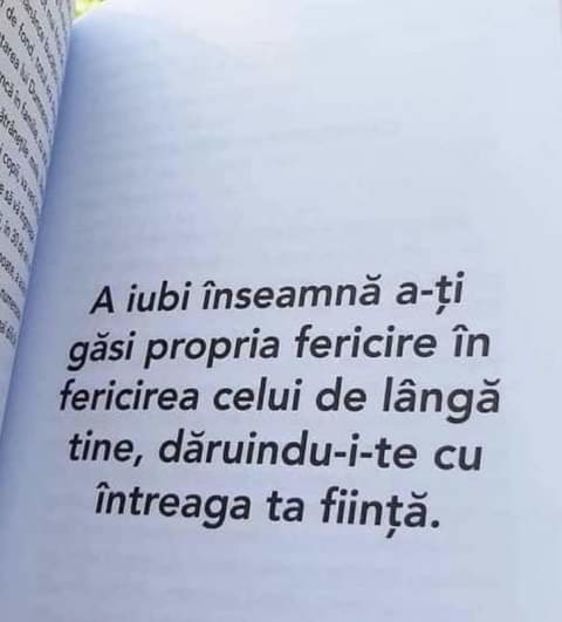  - citate frumoase