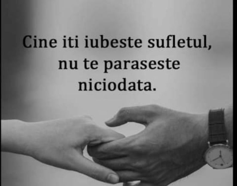  - citate frumoase