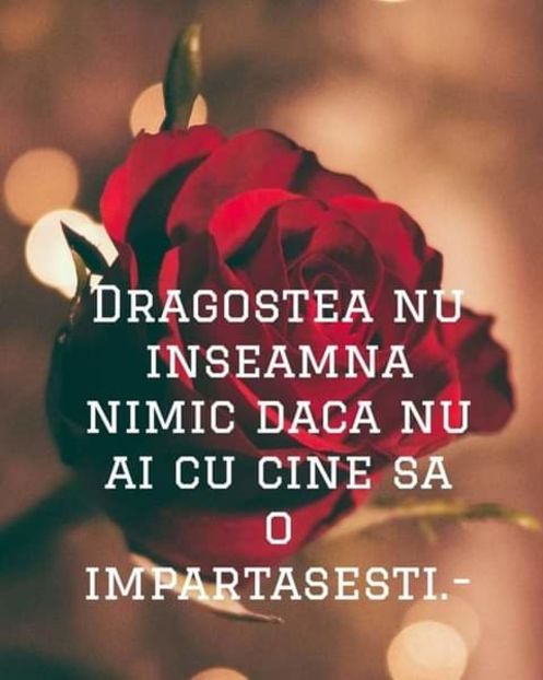  - citate frumoase